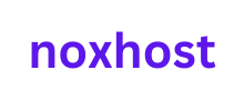 noxhost