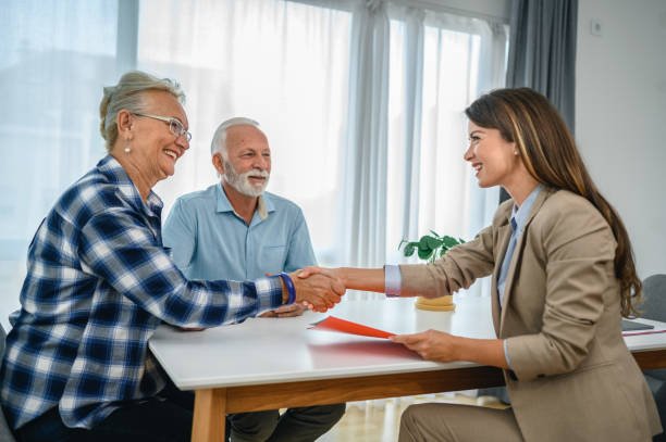 Life Insurance Policies in the USA: A Complete Guide for 2025