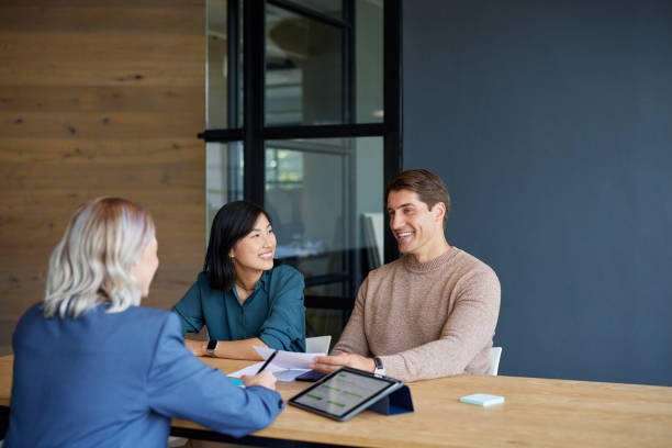Homeowners Insurance in the USA: What You Need to Know in 2025