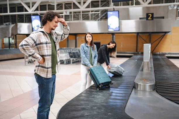 Travel Insurance in the USA: Why It’s Essential for 2025 Trips